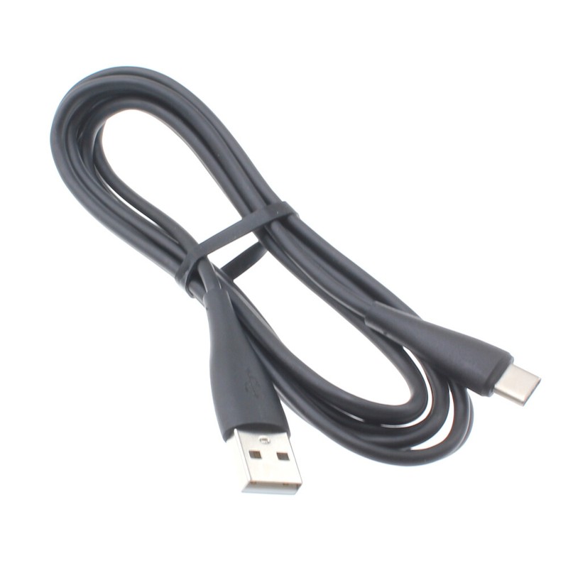 For LG Velvet Stylo 6 5 4 – 6FT USB CABLE TYPE-C CHARGER CORD POWER WIRE USB-C