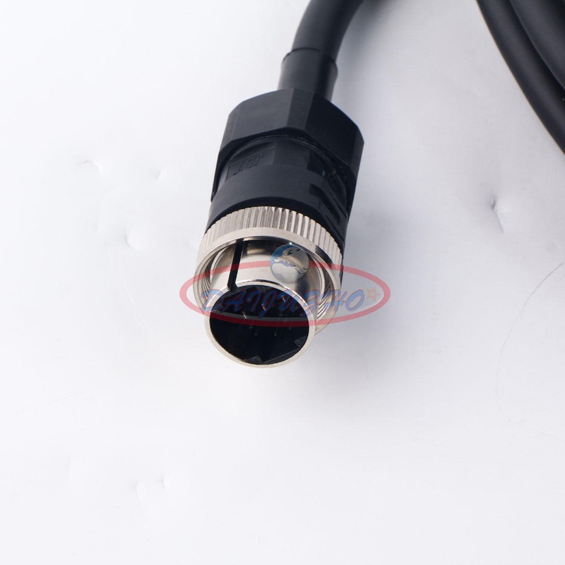 ONE for Panasonic G3 Teach Pendant AWC32876LT-03 AWC32876LT03 Cable 10M New gallery
