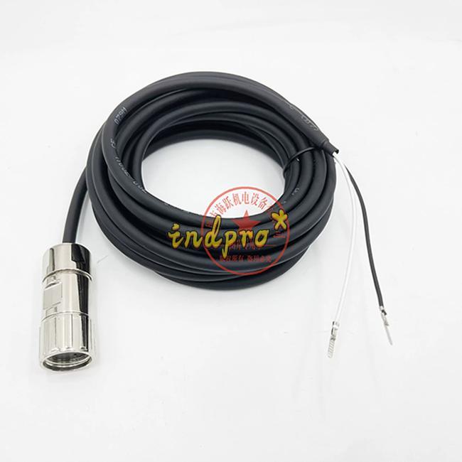 For 1PC 6FX3802-5BL03-1CA0 cable 20M
