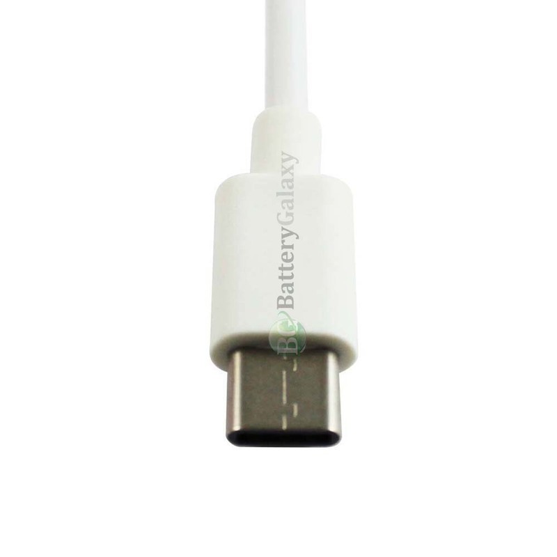 5-Pack 10FT USB Type-C Charger Cable for Google Pixel 7/7a/7 Pro/8 / 8a / 8 Pro gallery