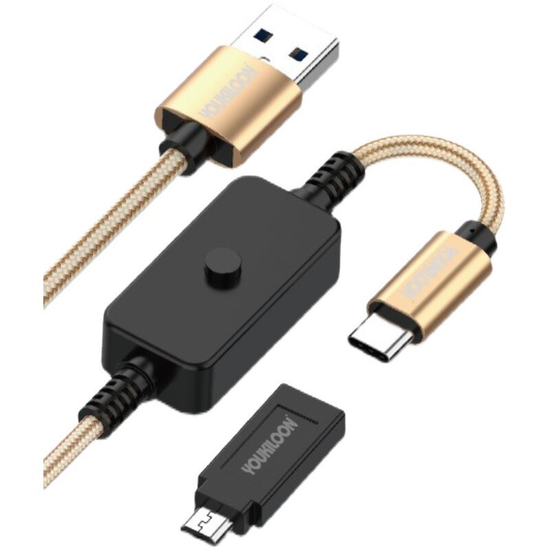 New Harmony Tp Cable Harmony Test Point Cable for huawei / chimera pro dongle