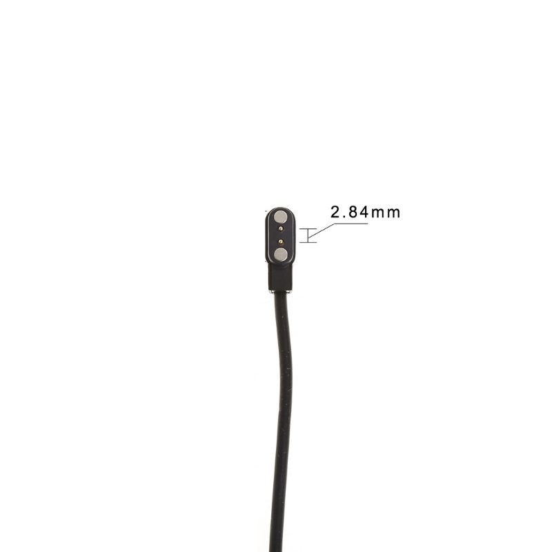 Charger Cable for Smart Watch Smartwatch Universal USB Charging Wire gallery