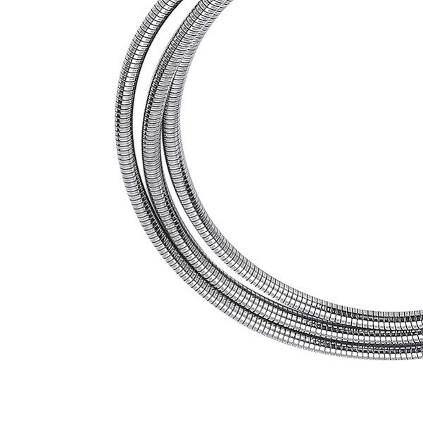 For Samsung Galaxy S23 S22 S21 Ultra Metal USB Cable 3ft Type-C Charger Cord gallery