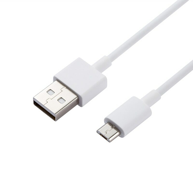 Genuine xiaomi Micro USB Cable Data Charger Adapter Power For Sony Playstation 4 gallery