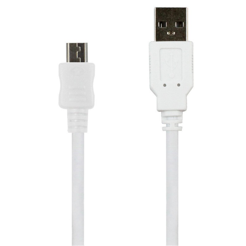 B2G1 Free Micro USB Cable for LG Aristo K8 (2017) / Aristo 1 2 3 / Aristo 2 Plus gallery