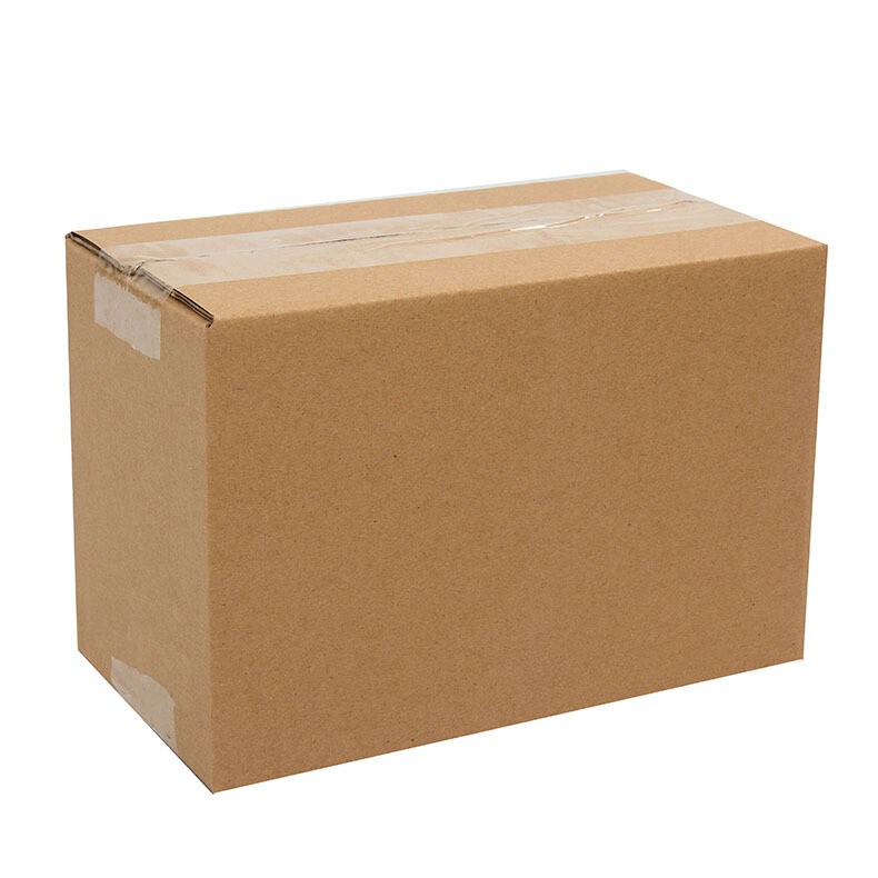 NEW MR-ENCBL-20M-H Encoder cable 90-day warranty gallery