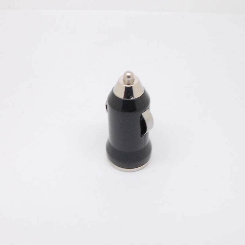 CAR CHARGER FOR LG U970 Shine UX380 UX260 UX565 VX10000 Voyager VX5400 VX8350 SX gallery