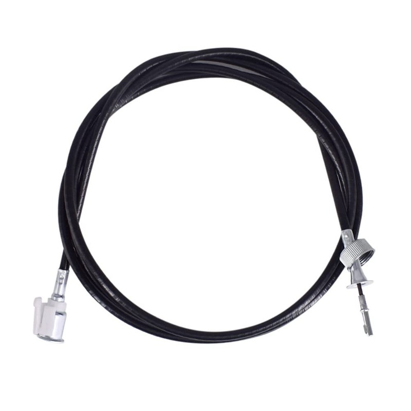 Speedometer Cable Fits for 19882004 4 Runner 19881997 Pickup LN80 LN85 LN100 …