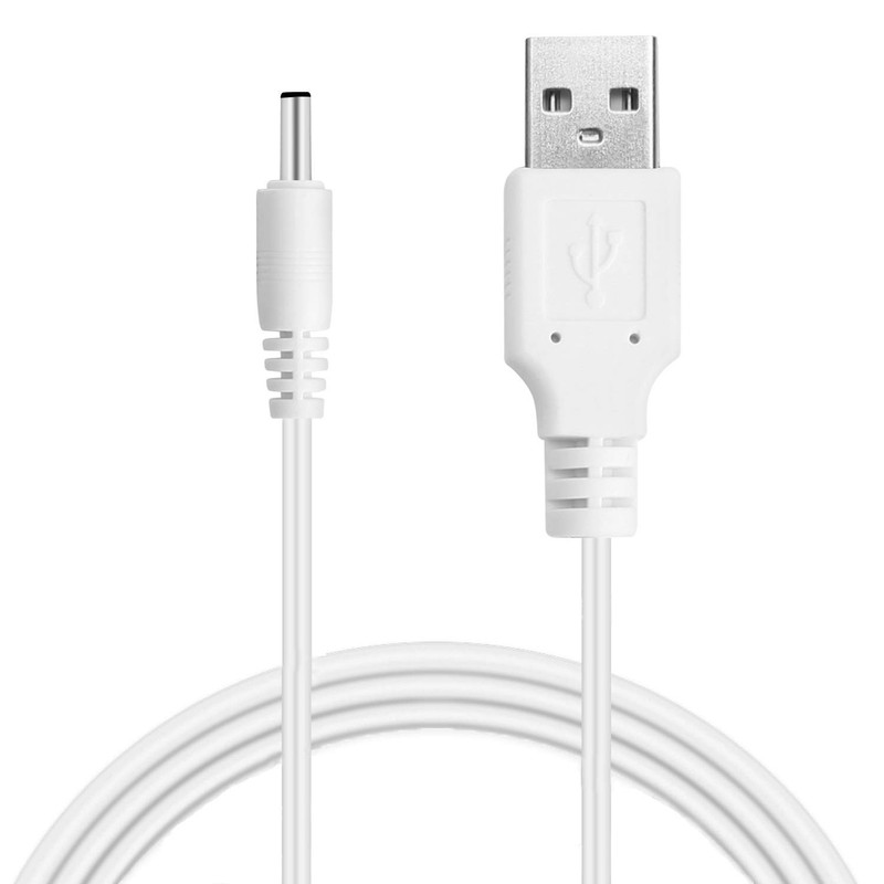 Replacement Charger Cord for LELO Gigi/Gigi 2, Mia, Mona/Mona 2 / Mona Wave, …