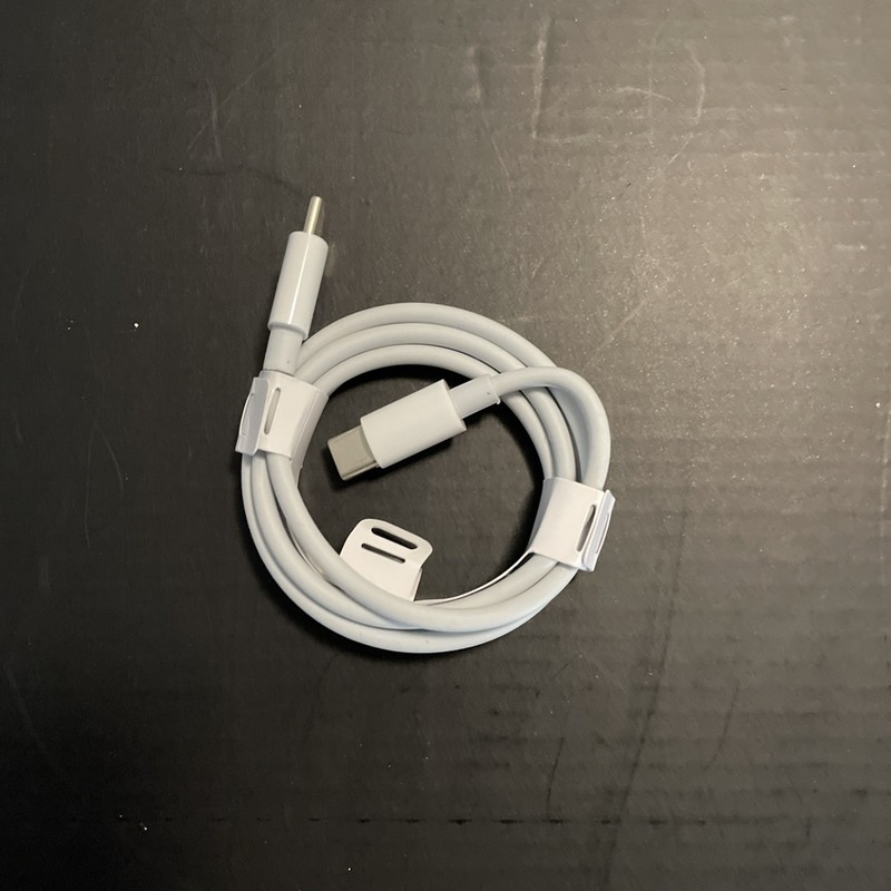 iPhone USB-C Charging Cable | 3.2 Ft | 2-Pack gallery