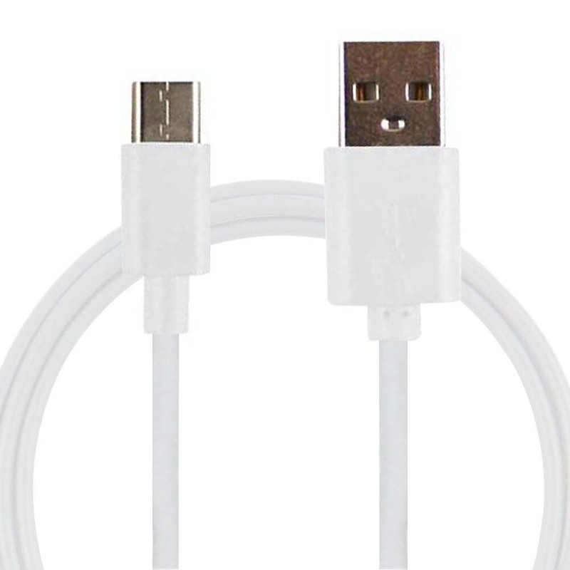 B2G1 Free USB Type-C Charger Cable for LG Nexus 5/Nexus 5X/ Q7+ / Stylo 4 5 Plus gallery