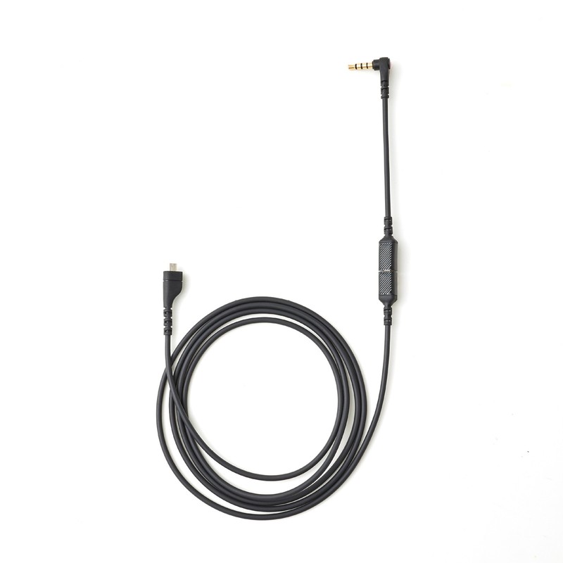 Replacement Spare Parts Sound Card For Steel-Series Arctis 3/5/7 Pro Headphone gallery