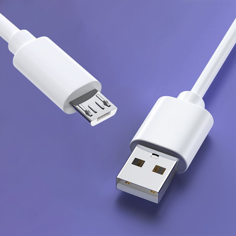 3ft Android Micro USB Cable 2A Fast Charging Cable for Samsung Galaxy S7 Edge S6 gallery