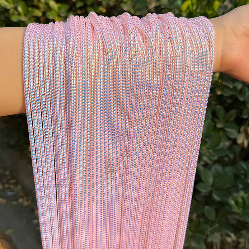 1.6m Spiral Charger Cable Cord Protector Anti-break Spring Protection Rope gallery