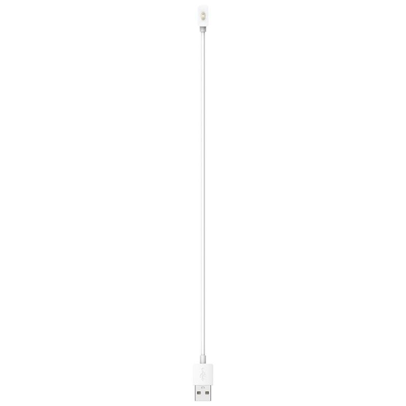 Colors and Sizes Available Charging Cable Replace Accessory for Xiaomi Band8 Pro gallery