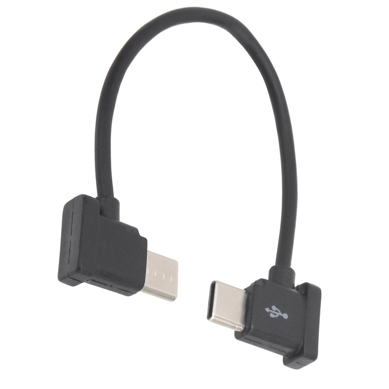 15cm Remote Controller Data Cable TypeC To TypeC For DJI Mavic Air 2/Mini 2 gallery
