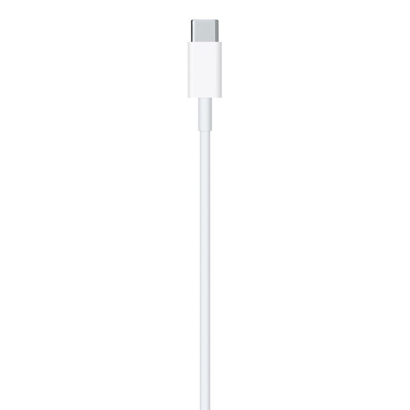 Apple USB-C To Lightning Cable - 2 m gallery