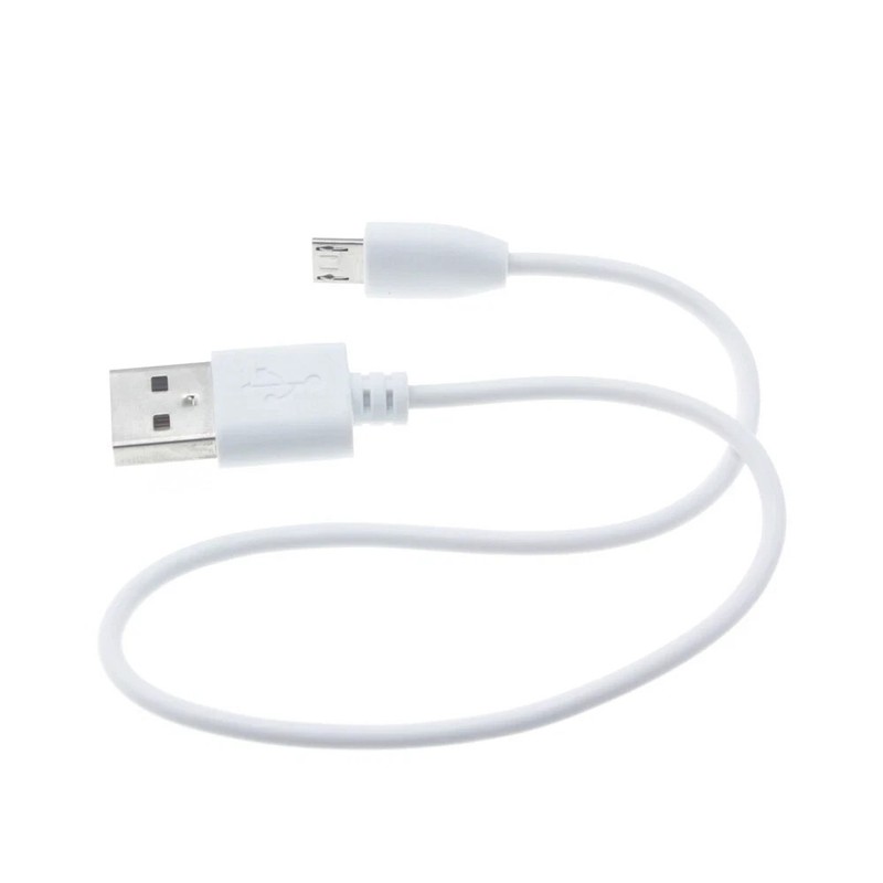3-5 Pack 65W USB to Type-C Super Fast Braided Cables For iPhone Android 3ft 5ft