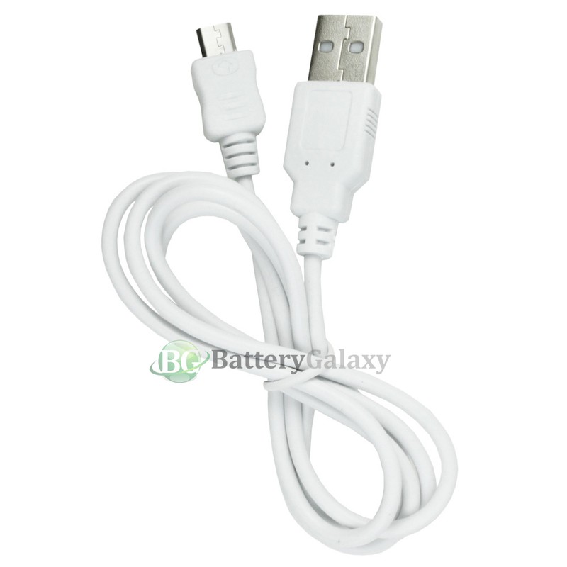 5 Micro USB Charger Cable for Phone Samsung Galaxy A3 A5 A7 J3 Amp 2 Prime On5 gallery