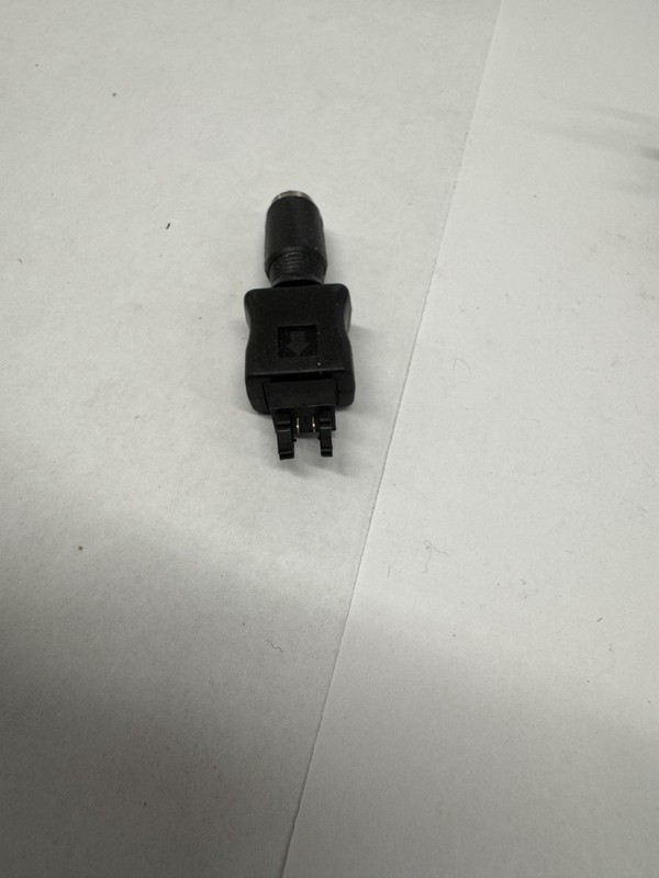 Nebo 4999 Your 5 in 1 Mobile Phone Adapter Kit gallery
