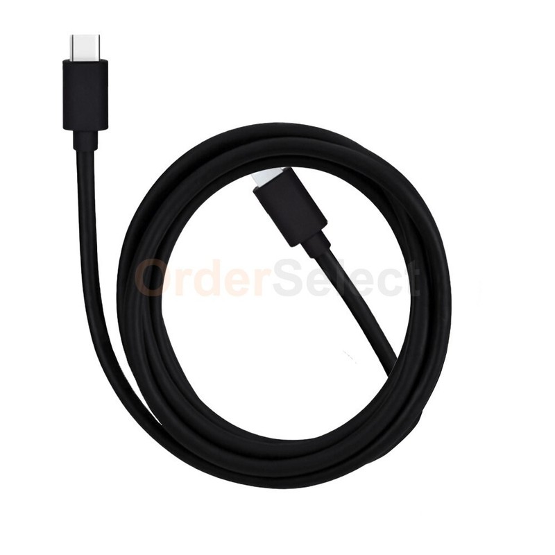 3X Fenzer USB-C Cable Charger Sync Data Cord for iPhone 7/7 Plus/8/8 Plus/SE gallery