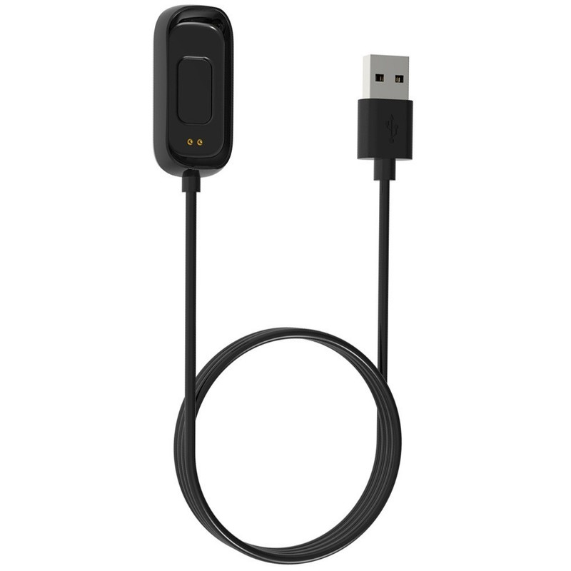 Wristband Bracelet Charging Cable Charging Cable for OPPO Band OnePlus Band gallery