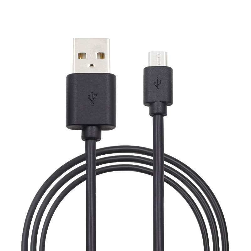 USB Charger Cable Cord For Wacom Bamboo Fineline 3 Stylus Pen CS610 CK CS610CB