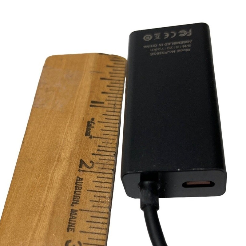 Micro USB To HDMI Adapter Cable For Smartphones & Tablets A257 gallery