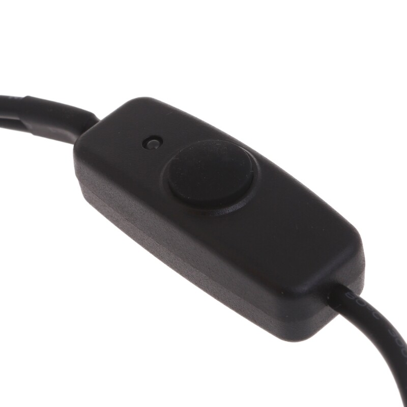 2-in-1 USB C To Micro USB Type C Cable For Mobile Phone Multi Charging Wire gallery