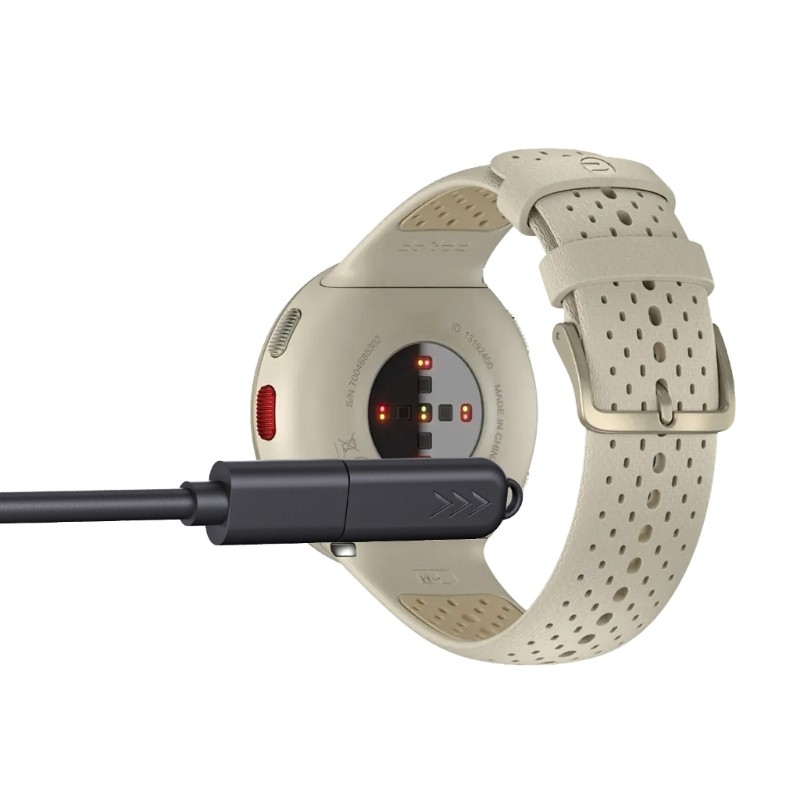 USB TypeC Adapters to Male Rapid Charging Adapters Essential Tool for Pacer Pro gallery