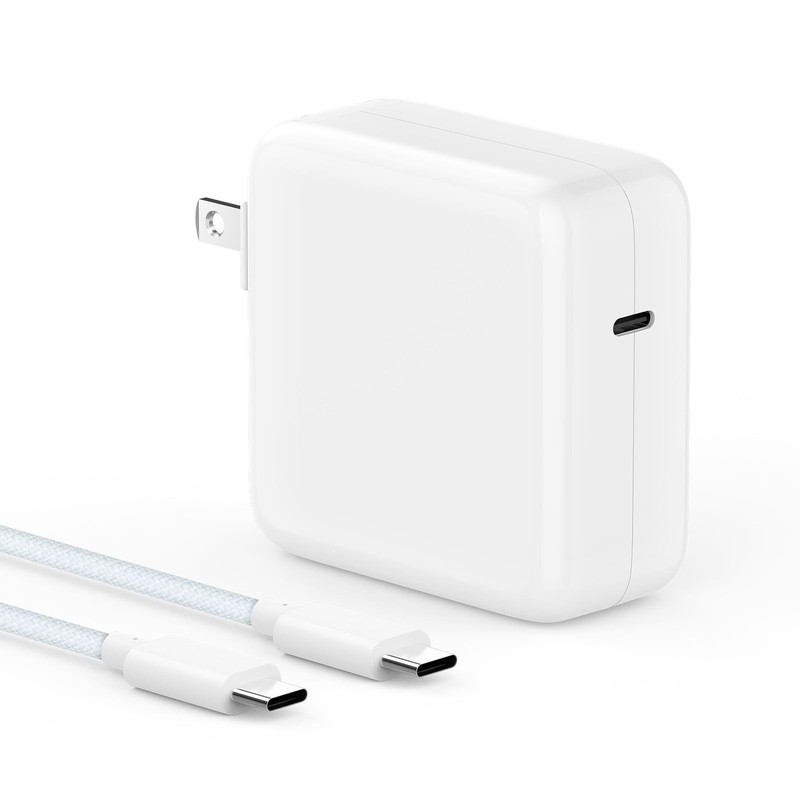 Charger for MacBook Pro 16 14 inch MacBook Air 15 13 inch 2025 2024 2023 2022...