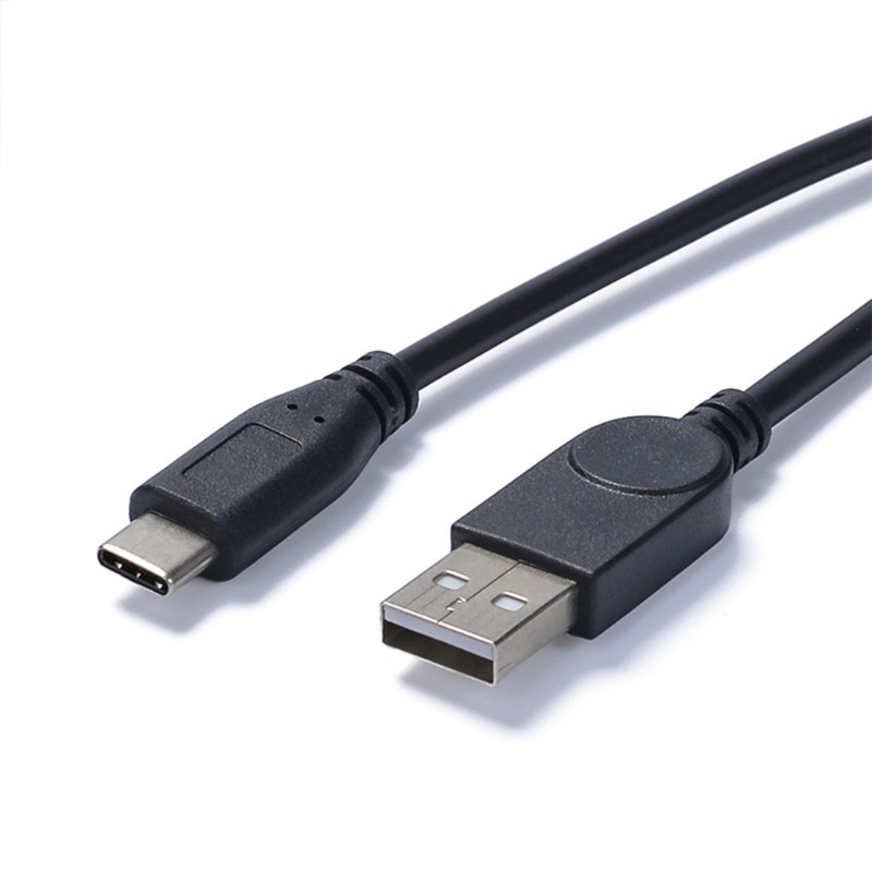 Type C And USB OTG Adapter Charger Cable For Tablets And Sound Card Use gallery