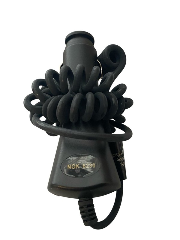 Mixed Lot-Electronic Cables, Chargers,Adapters, USB, AUX, Power Cord-Buds Bundle gallery