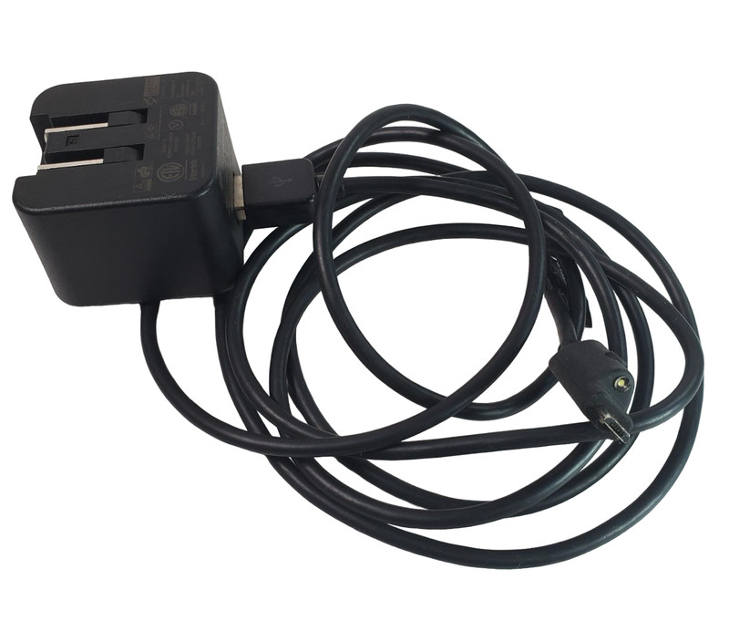 JBL AC Adapter F5V-1C-1U 5V/1A for JBL Bluetooth Speaker gallery