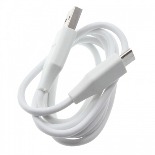 For Samsung Galaxy S24/Ultra/Plus - Type-C USB Cable LG Charger Cord Power Wire gallery
