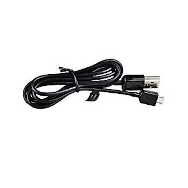 Brand NEW in Factory Box Genuine AT&T Charging Cable - Micro USB gallery