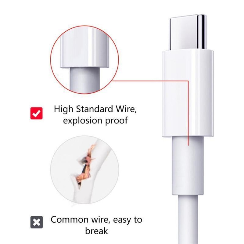 Multi-Port Type-C USB 3.5mm Audio Earphone Speaker Mic Live-Streaming Adapter a gallery