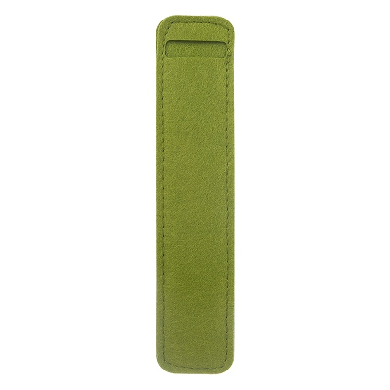 Portable for Touch Pen Slot Protective Sleeve for Pro Stylus Pouch Cover gallery
