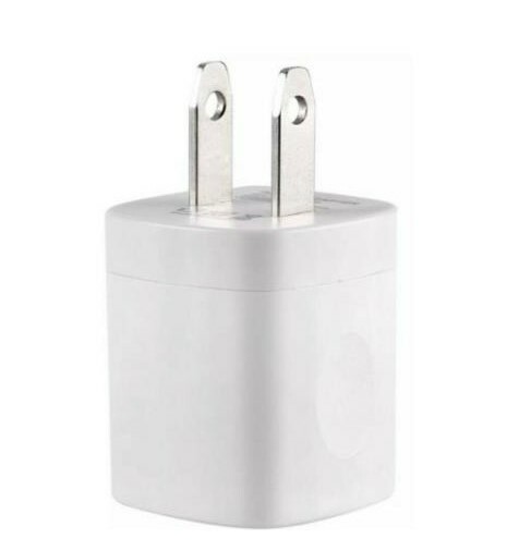Home Wall Charger +6FT 30 pin Data Charging Cable f for iPhone 3G 4 ipod Classic gallery