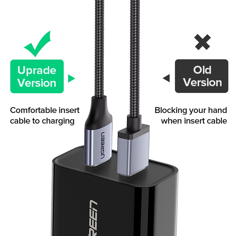 USB Cable Fast Quick Charger Cable USB to Micro USB 2.0 Android gallery