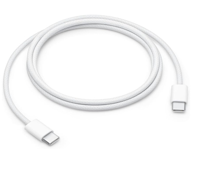 usb c cable 3ft