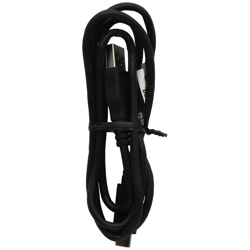 Inseego (3.3-Foot) USB to USB-C (Type C) Charge & Sync Cable - Black INSGUSB3.0 gallery