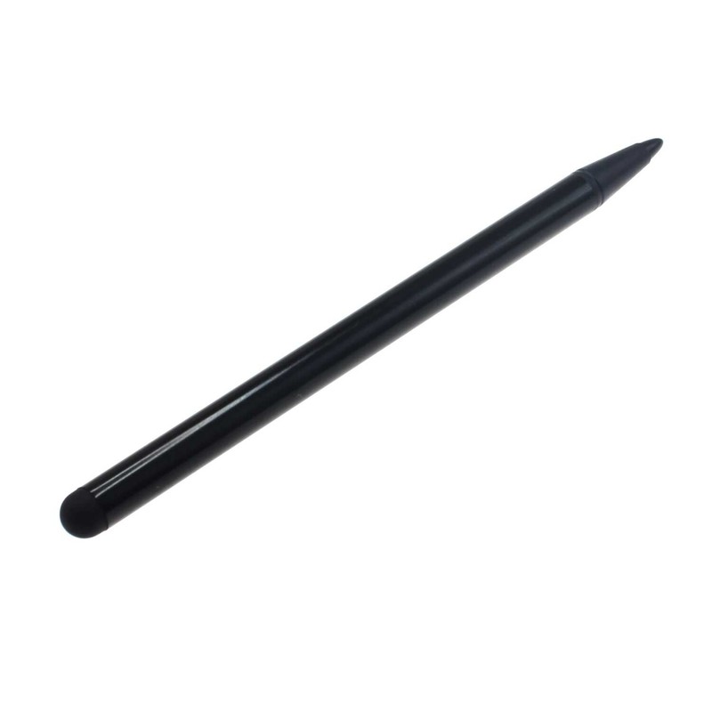 For Samsung Galaxy A15 5G/A14 5G/A13 5G – Capacitive and Resistive Stylus Pen
