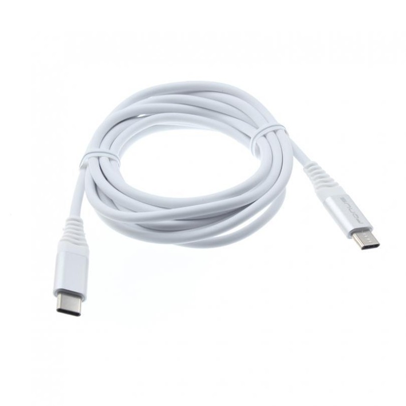 USB-C CABLE 10FT LONG FAST CHARGER CORD POWER WIRE TYPE-C for PHONES & TABLETS