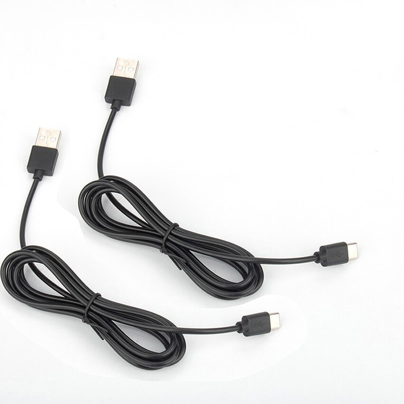 USB2.0 Wiring 1A Data Cable gallery