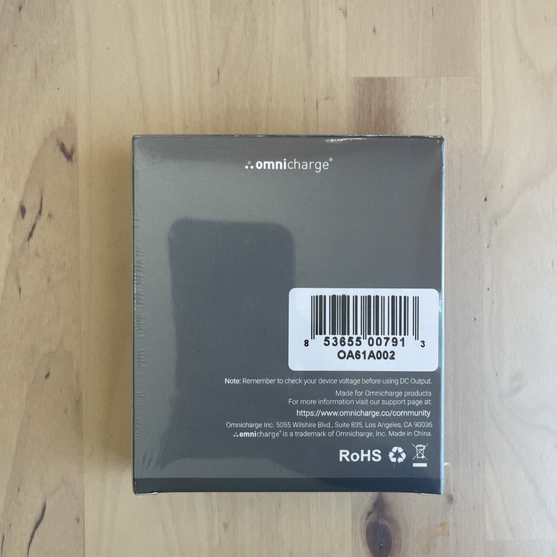 100W Braided Cable USB-c To USB-C gallery