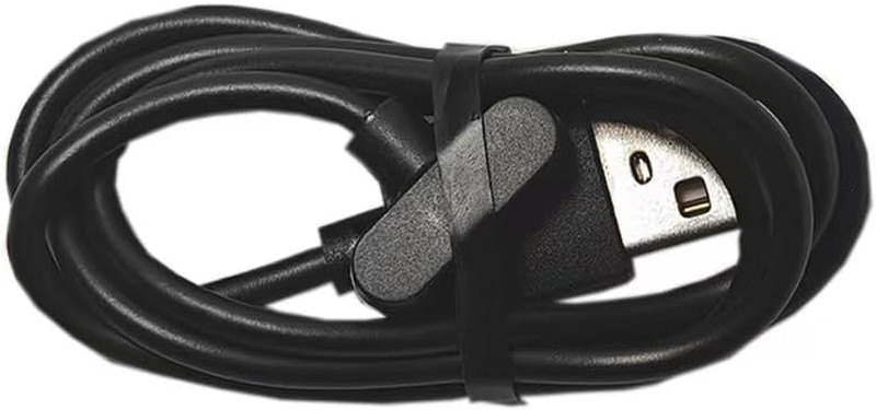 USB Magnetic Touch Charging Cable (Square) gallery
