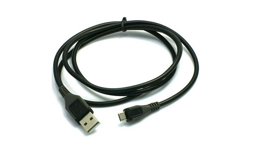 USB Cable, Data, PC Transfer For Nokia X3-00/X3-02 Button And Type / E66 gallery