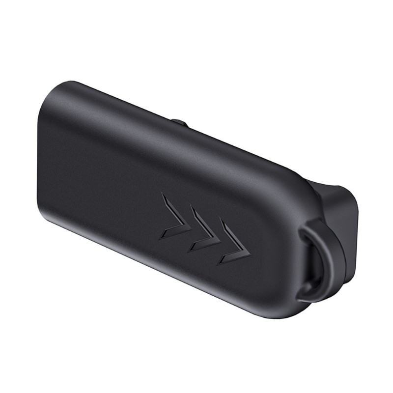 USB TypeC Adapters to Male Rapid Charging Adapters Essential Tool for Pacer Pro gallery