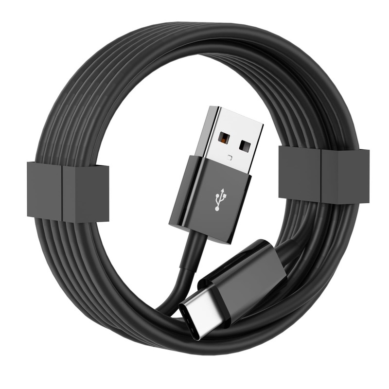 Car Carplay Cable for iPhone 17/16/15,iPhone 16/15 Plus17/16/15 17/16/15Pro M…